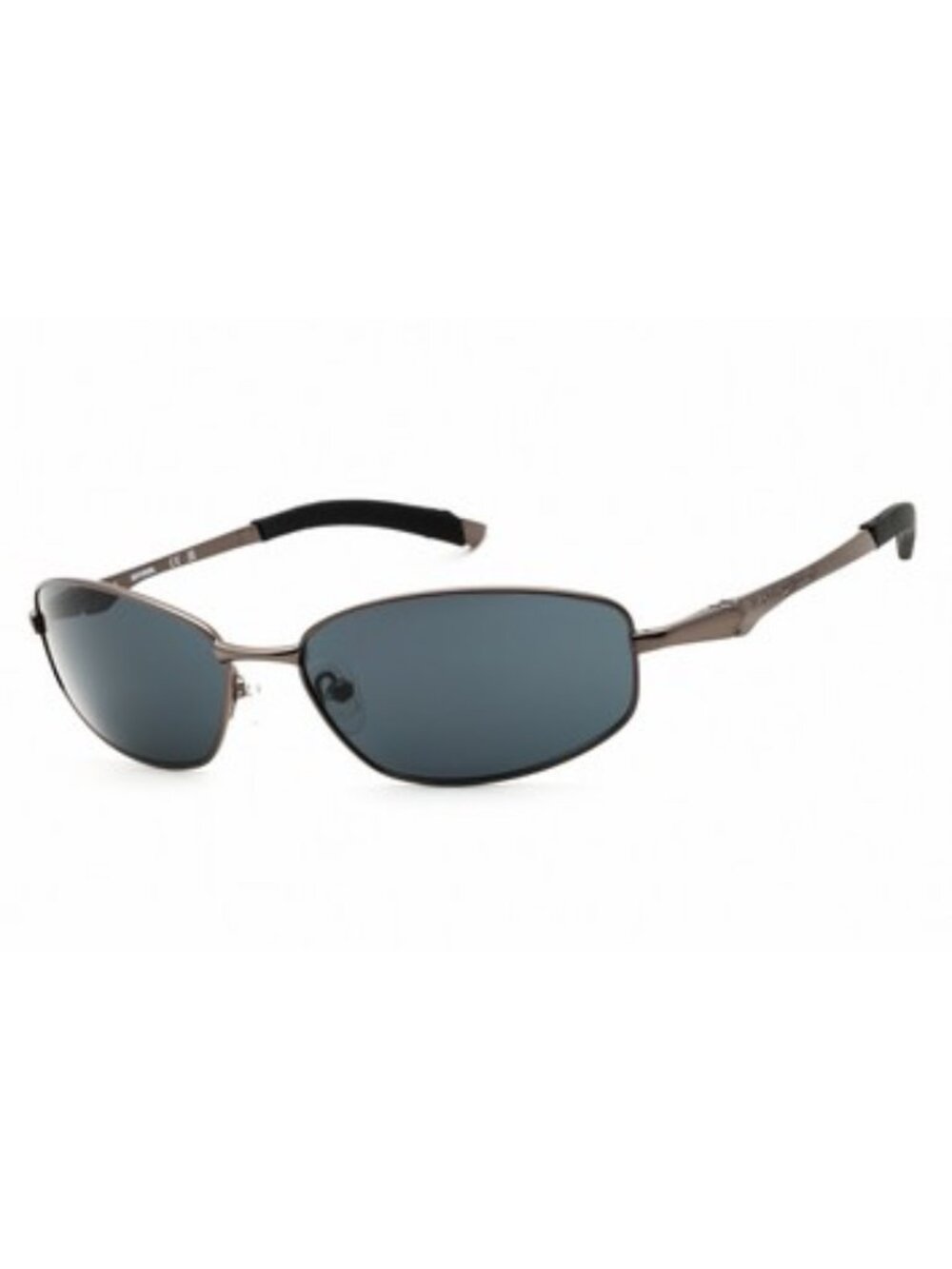 Harley Davidson Sunglasses HD816X-J42-59 New with tags
